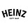 heinz.co.uk