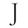 jillianraecooks.com