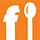 feednutrition.com