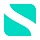 savvytokyo.com