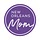 neworleansmom.com
