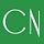 cuisinenoirmag.com