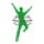 mybariatricsolutions.com