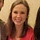 Bridget Whelan