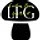 lectinfreegourmet.com
