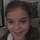 Maile Cahill-Ritter