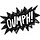 oumph.uk