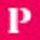 parents.com