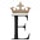 escoffier.edu