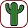 mexconnect.com