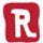 Rumba Meats