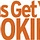cansgetyoucooking.com