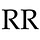 ruthreichl.com