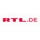 rtl.de
