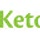 dietketo.website