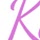 theketowife.com