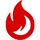 furiousgrill.com