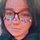 Baylie Okuly