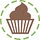 mygluten-freekitchen.com