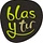 blasytir.com