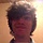 Josh Davidson