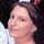 Amy Quayle