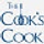 thecookscook.com