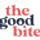 thegoodbite.co.uk