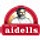 aidells.com