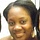 Ladonna Cole
