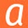 astray.com