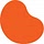 kidney.org