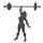 belleofthebarbell.com