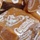 lucielovesfood.com