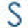 sondibruner.com