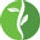 soulintheraw.com
