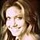 Angie Bage