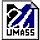 umassmed.edu