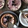 randomsweetnessbaking.com