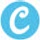 califlourfoods.com