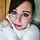 Liz Henke