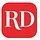 rd.com