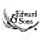edwardandsonsrecipes.org