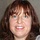 wendy furness