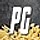 pastagrammar.com