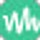 getwhisk.com