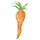 agoodcarrot.com