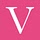 evoke.ie