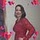Cheryl Huffman