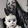 Charley Robinson